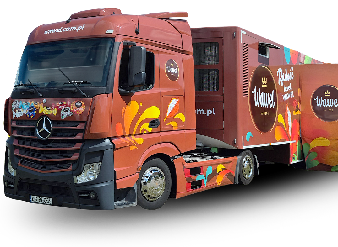 Grafika nagłówka - elementy ozdobne