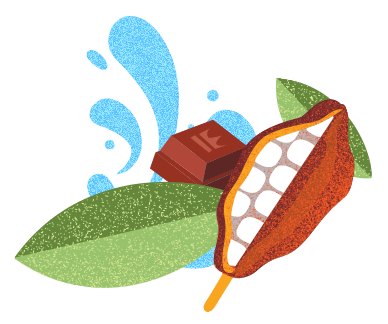 Grafika nagłówka - elementy ozdobne